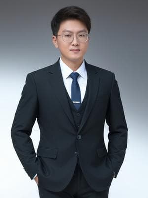 Jeff